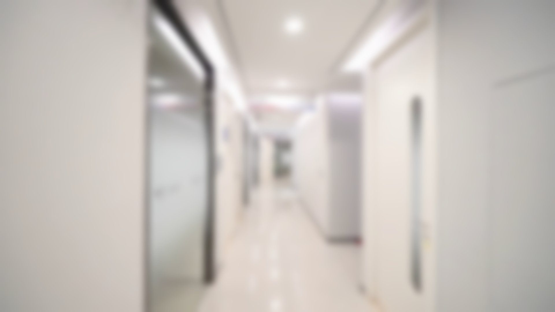 泉州泉兴口腔门诊部（丰泽店）福建泉州泉兴口腔、安格尔口腔
