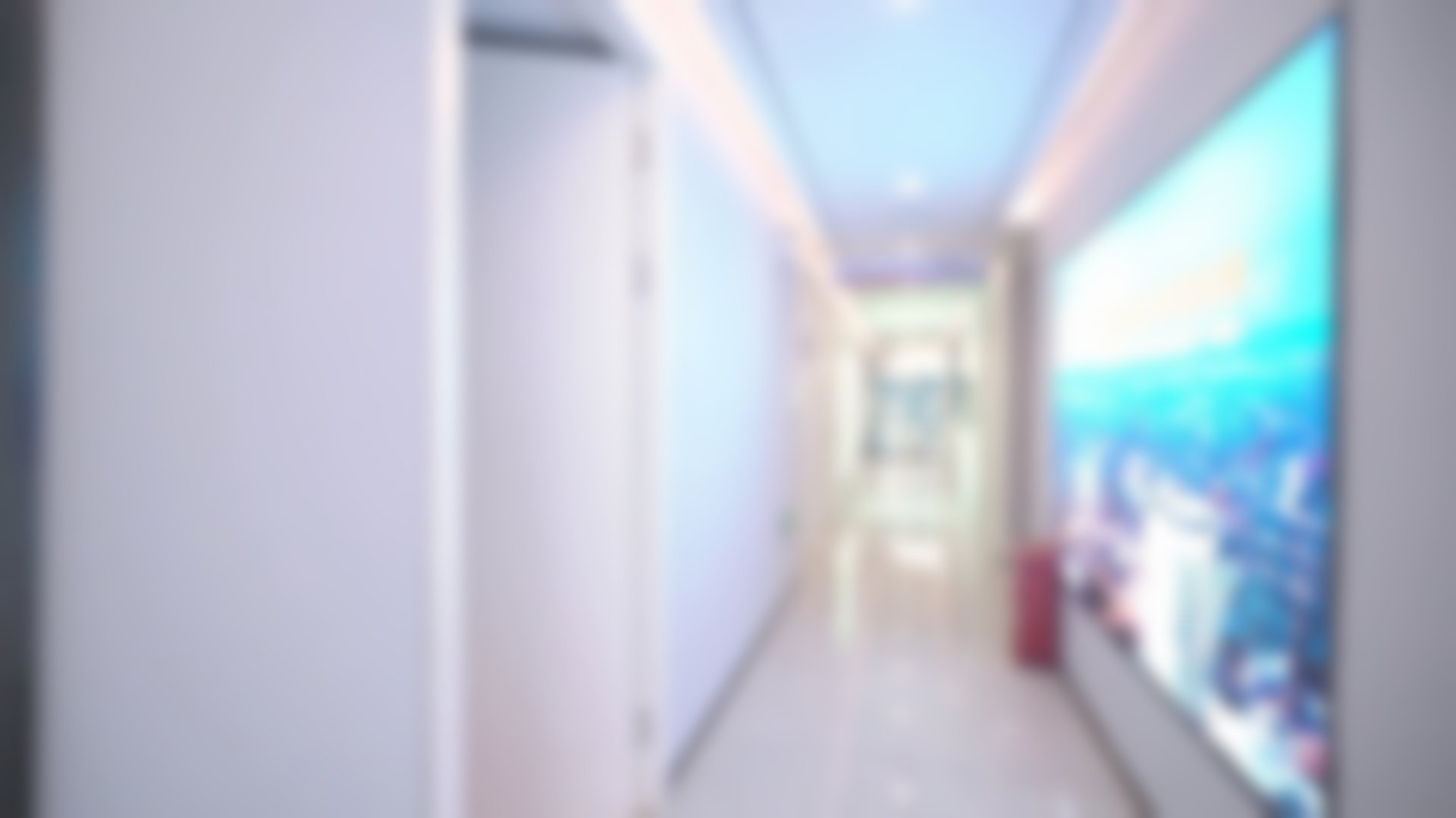 泉州泉兴口腔门诊部（丰泽店）福建泉州泉兴口腔、安格尔口腔