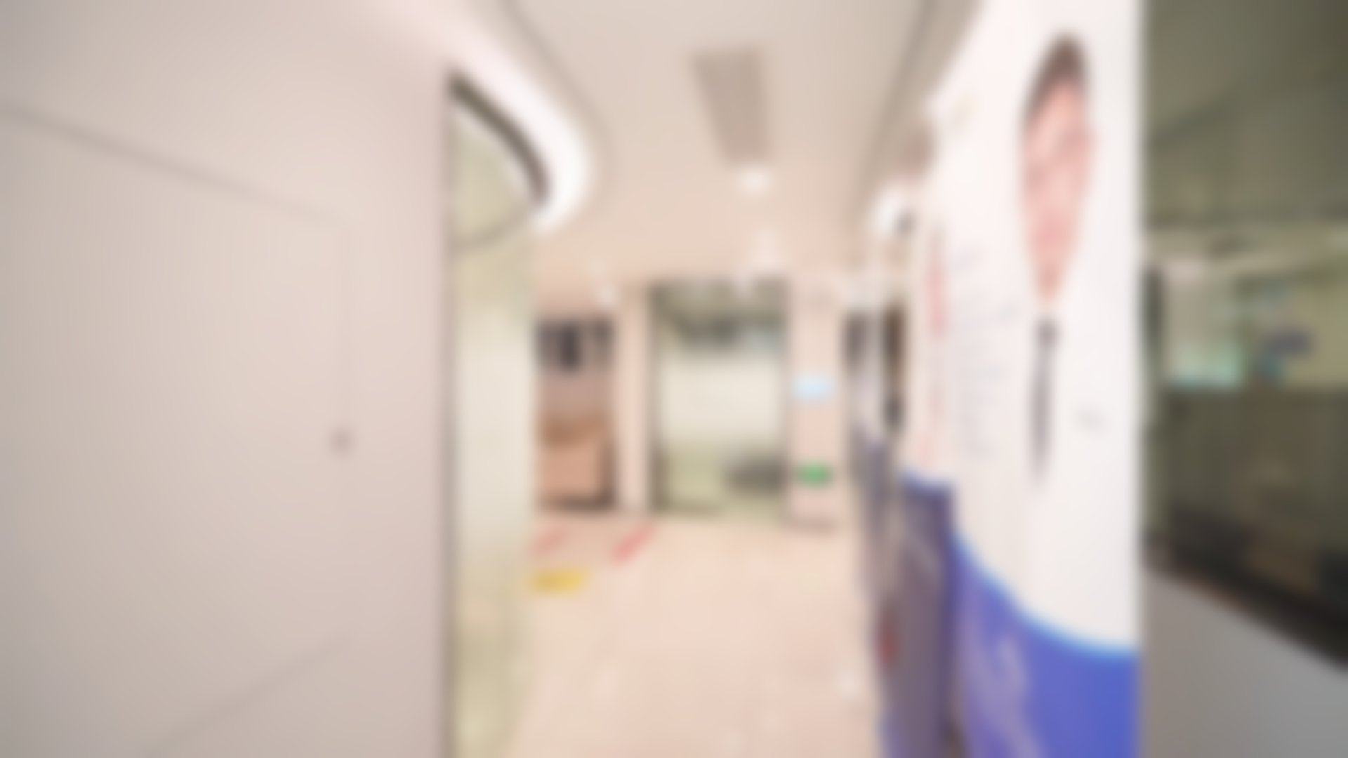 泉州泉兴口腔门诊部（丰泽店）福建泉州泉兴口腔、安格尔口腔