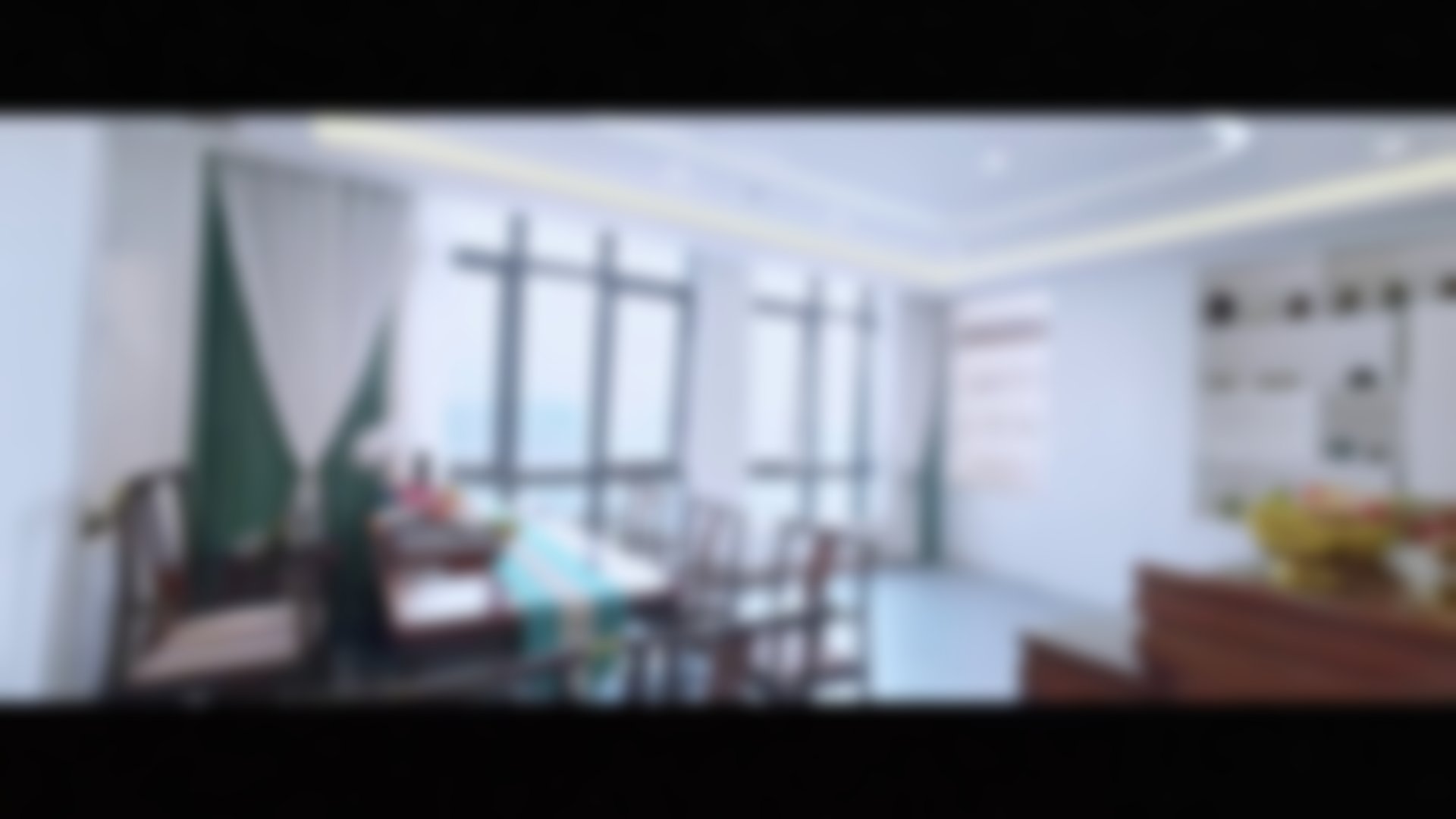 泉州泉兴口腔门诊部（丰泽店）福建泉州泉兴口腔、安格尔口腔