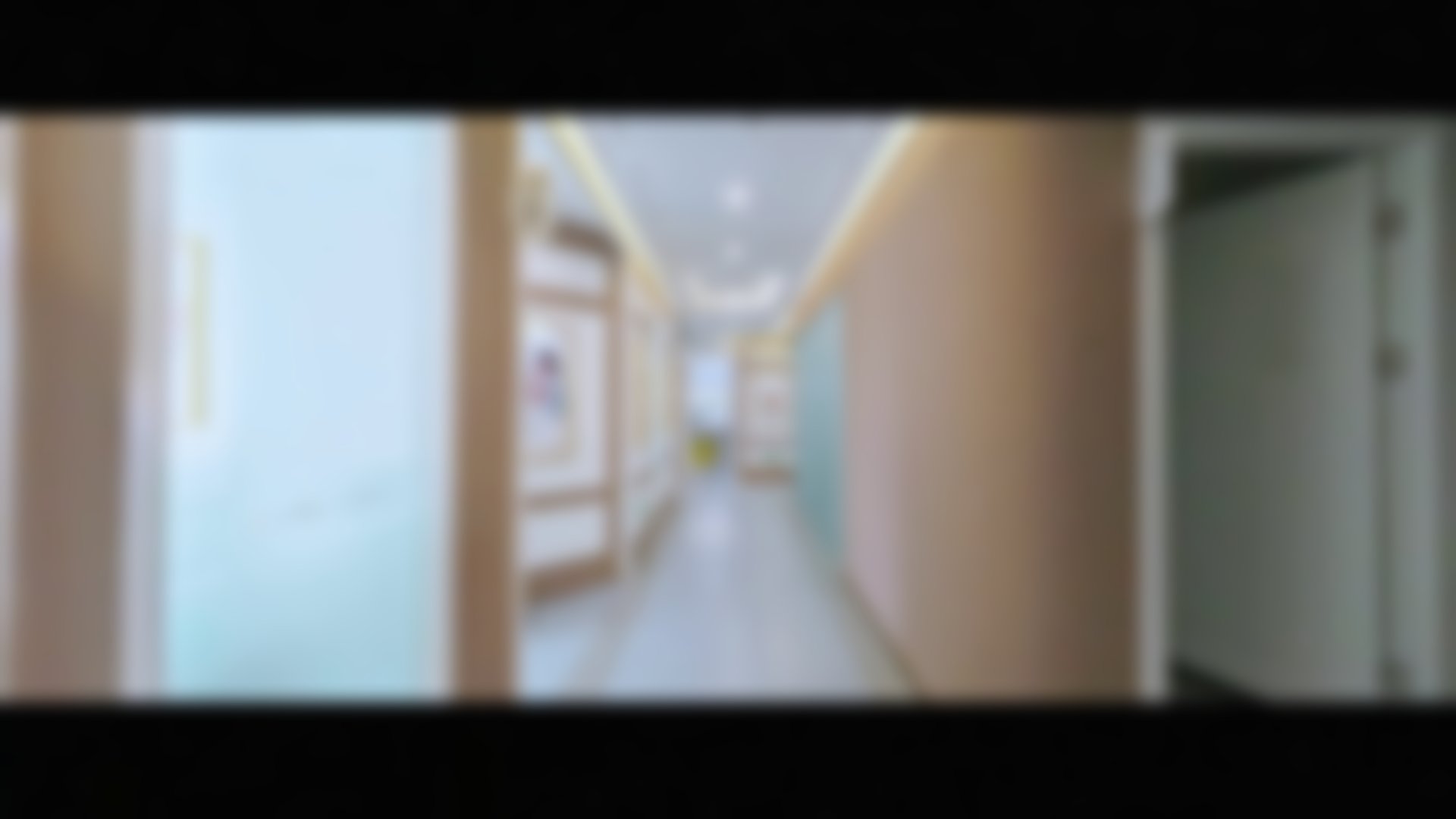 泉州泉兴口腔门诊部（丰泽店）福建泉州泉兴口腔、安格尔口腔