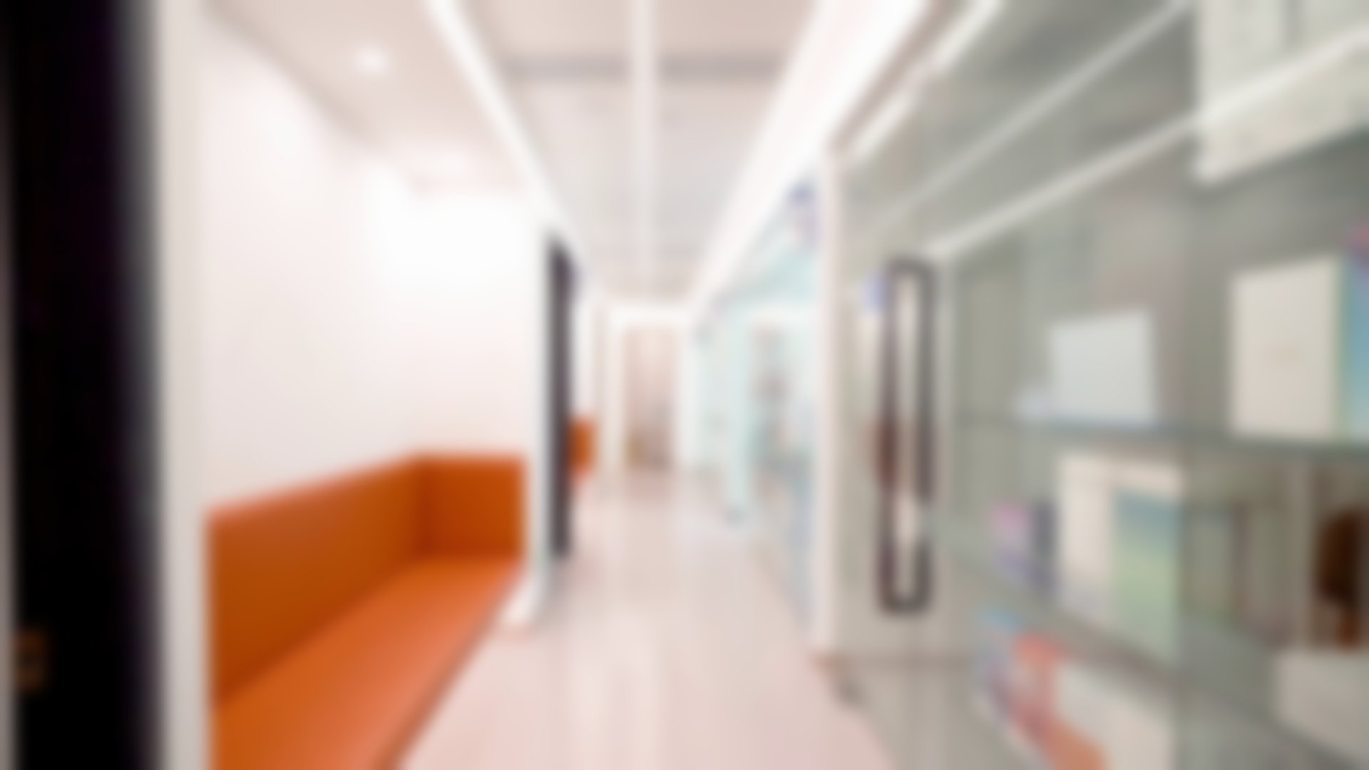 泉州泉兴口腔门诊部（丰泽店）福建泉州泉兴口腔、安格尔口腔