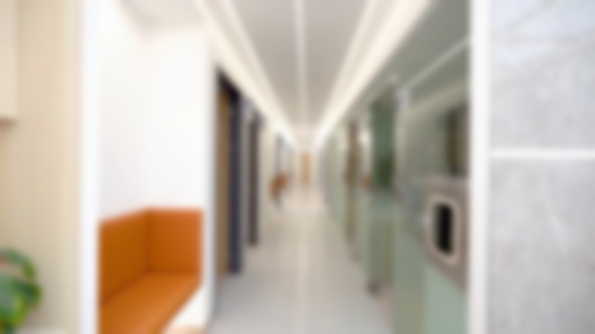 泉州泉兴口腔门诊部（丰泽店）福建泉州泉兴口腔、安格尔口腔