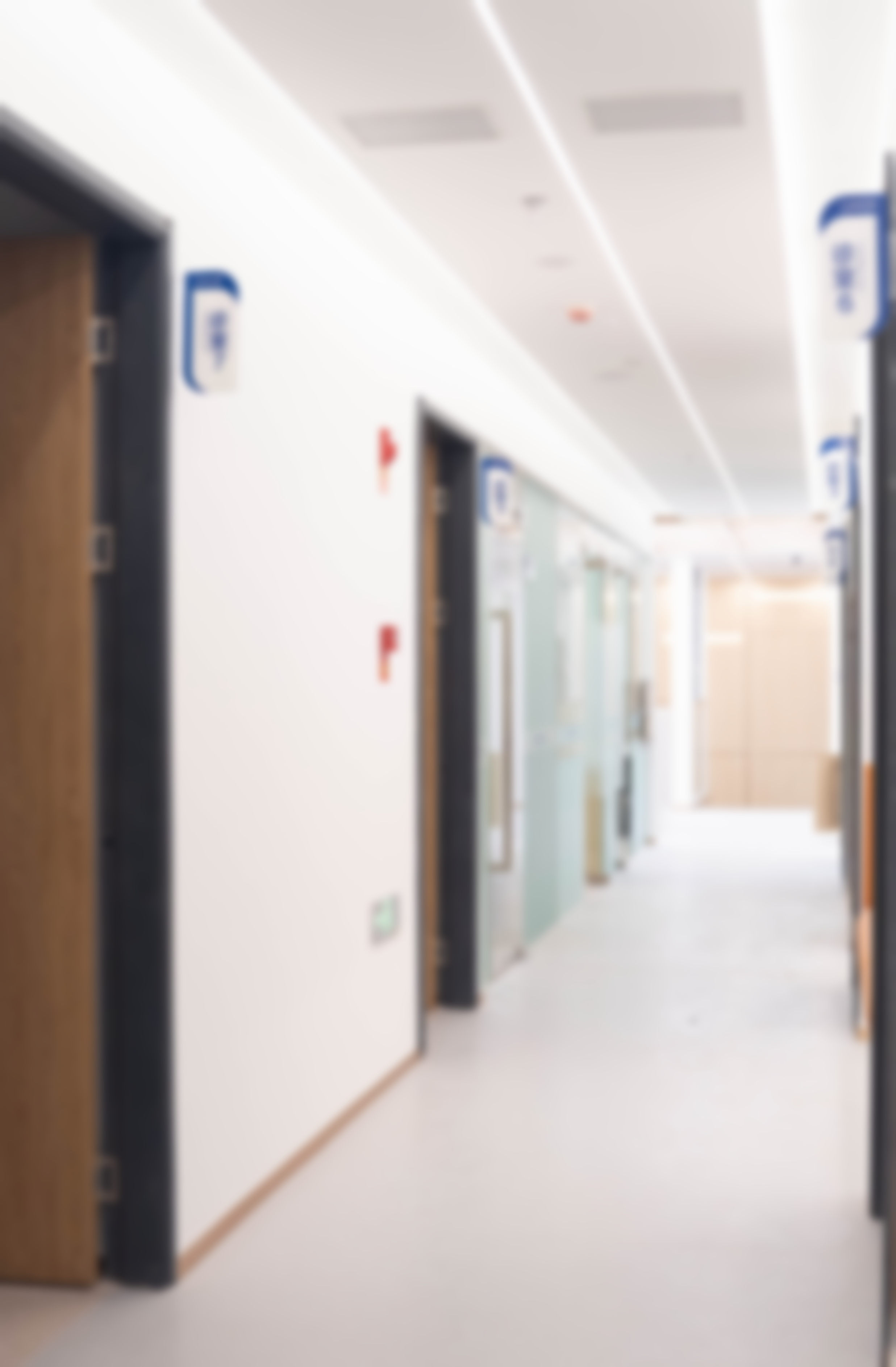 泉州泉兴口腔门诊部（丰泽店）福建泉州泉兴口腔、安格尔口腔