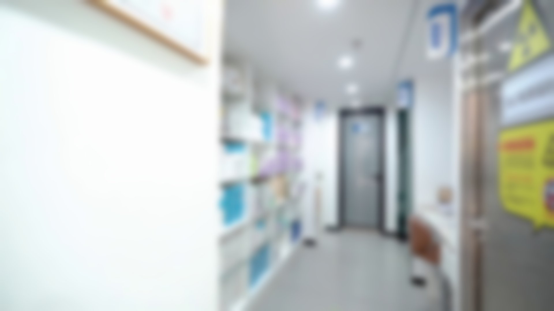 泉州泉兴口腔门诊部（丰泽店）福建泉州泉兴口腔、安格尔口腔