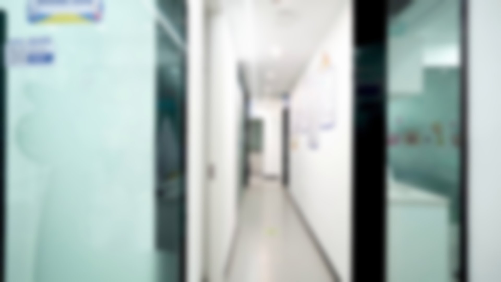 泉州泉兴口腔门诊部（丰泽店）福建泉州泉兴口腔、安格尔口腔