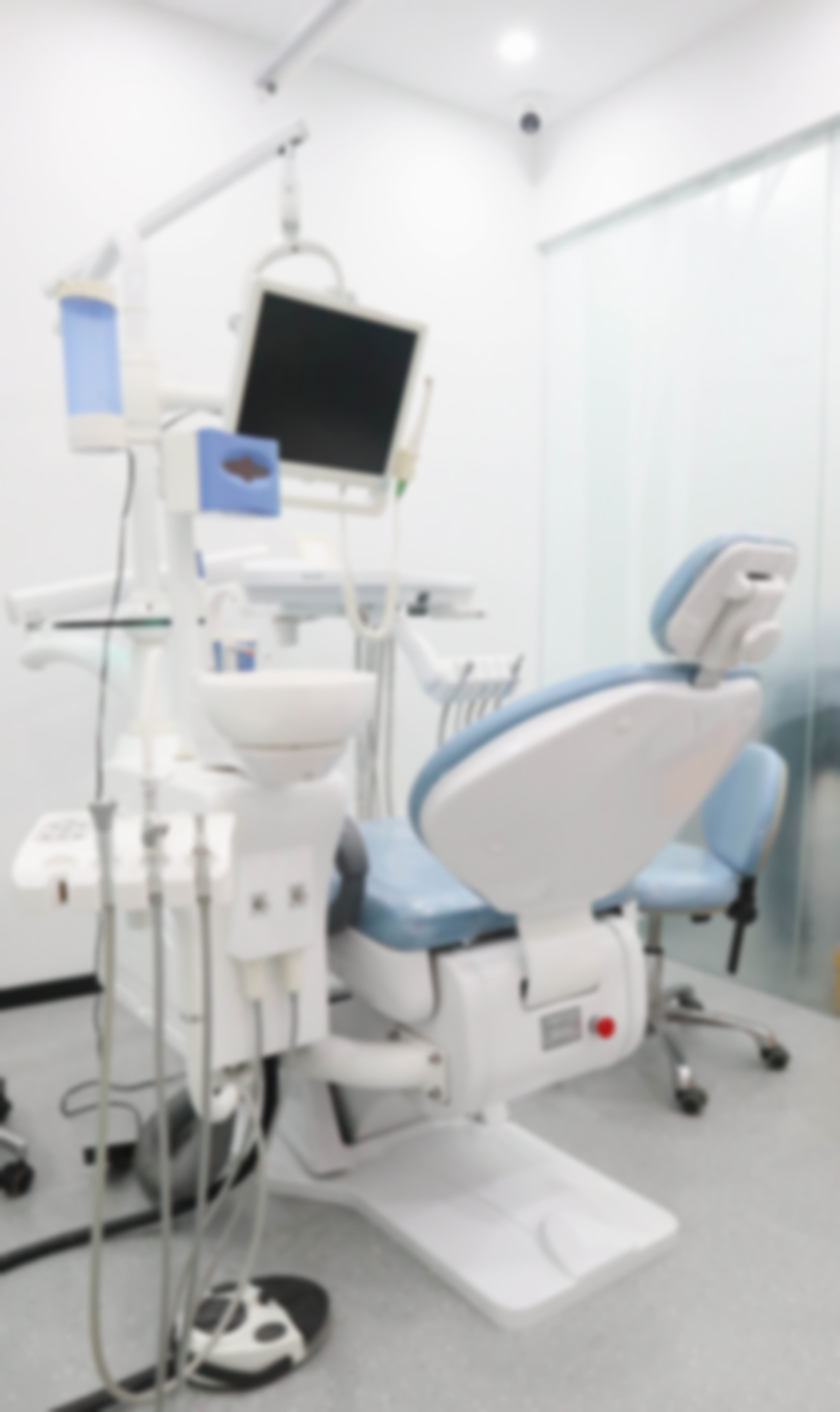 泉州泉兴口腔门诊部（丰泽店）福建泉州泉兴口腔、安格尔口腔