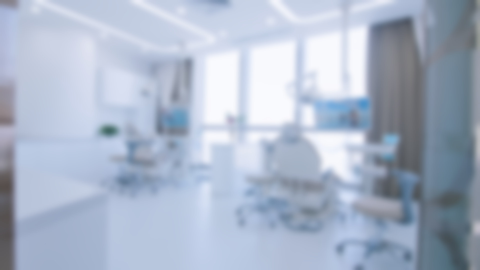 泉州泉兴口腔门诊部（丰泽店）福建泉州泉兴口腔、安格尔口腔