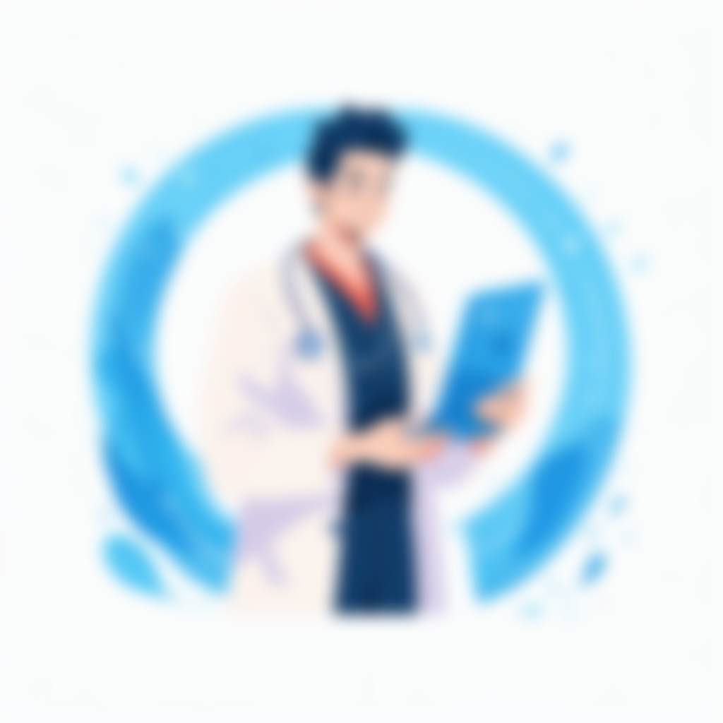 王宗坤