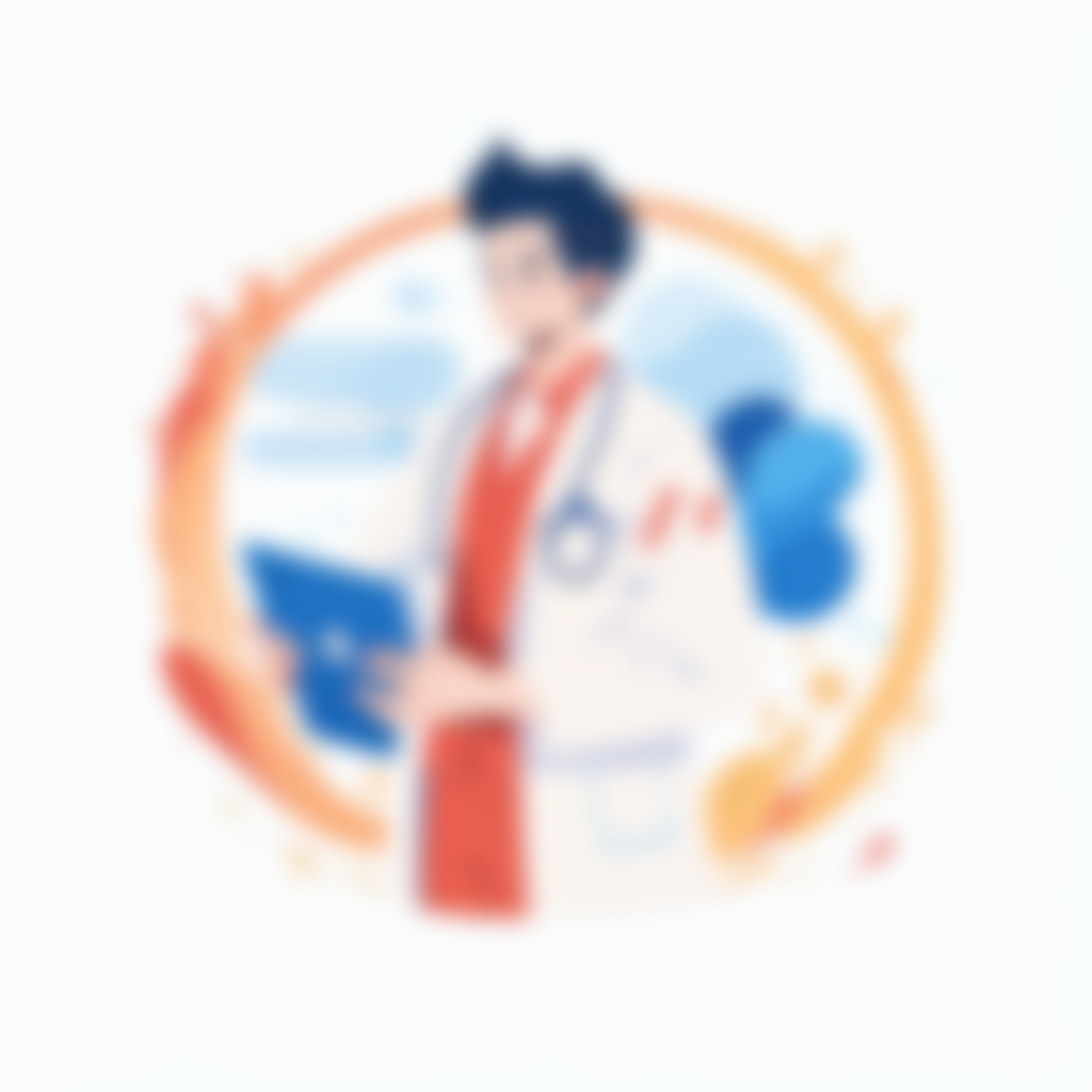 高怀宇