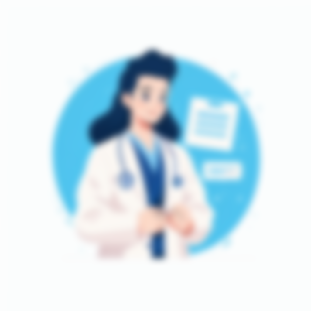 刘玉兰