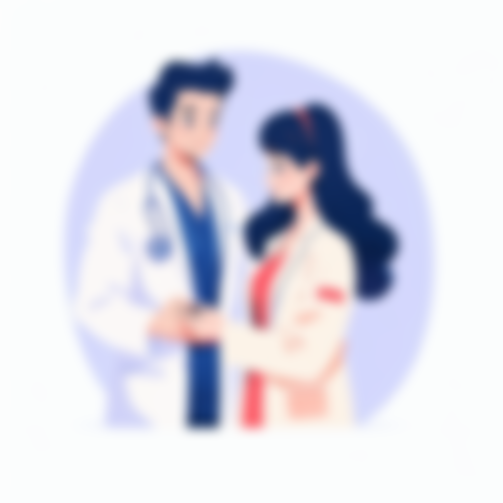 詹梓欣