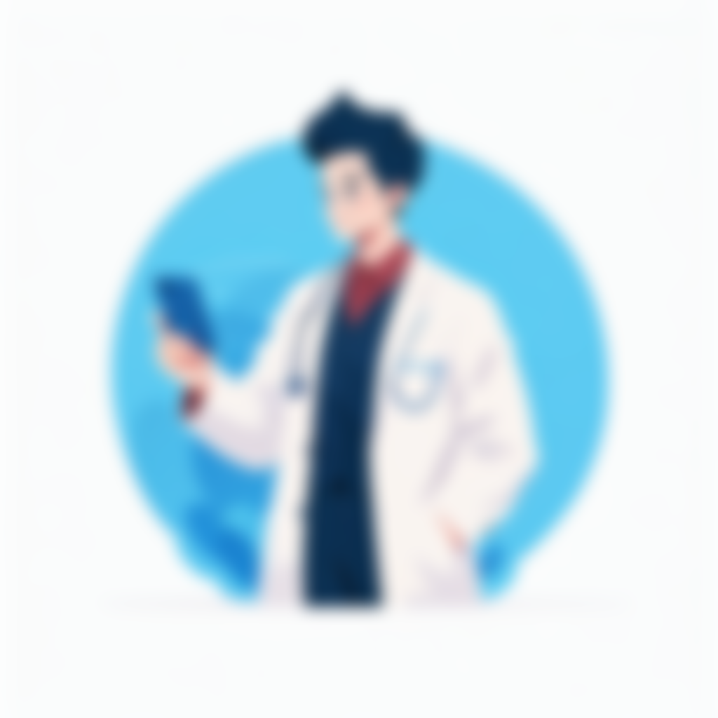 邢球