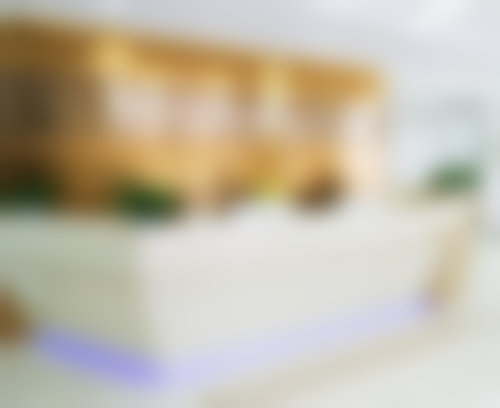 FAQ：常见问题解答