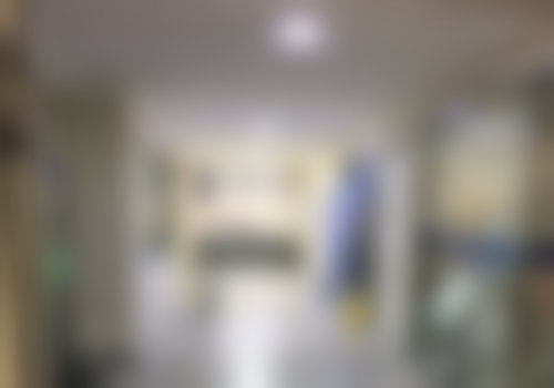 价格透明与优惠活动