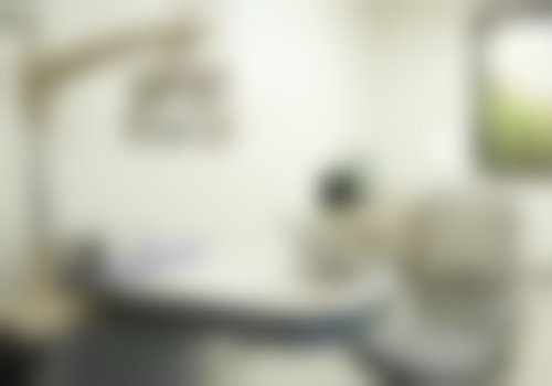 三等级眼科骨干医生云集,硬核实力护航眼底健康