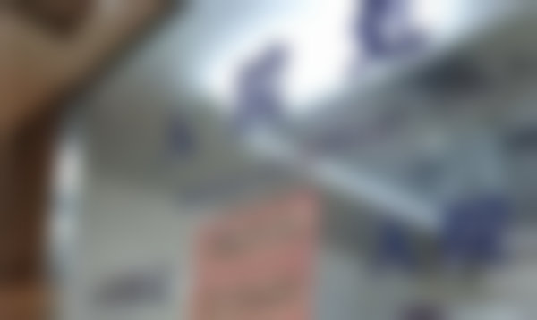 FAQ：常见问题解答