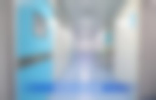 擅长项目详解