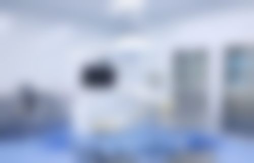 医生资质介绍