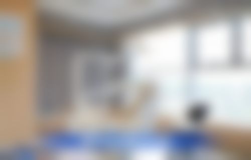 结尾预约号召
