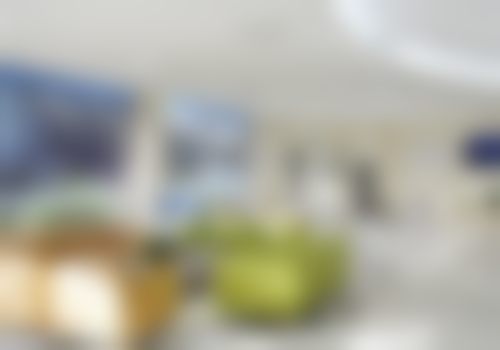 绍兴爱尔眼科医院