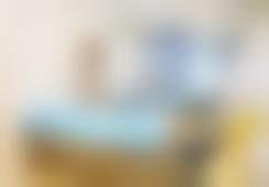 上海华美医疗美容医院陈小剑2026什么时候坐诊？专家排班表提前揭秘