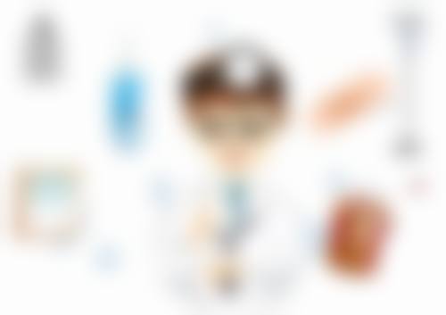 常见问题(FAQ)