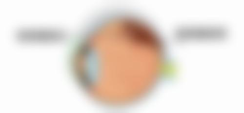 就诊指南:便捷交通与贴心服务流程