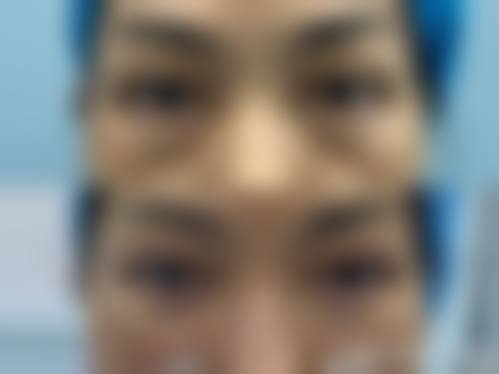 核心项目与技术优势