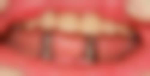 医生资质介绍