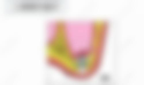 透明价格体系与优惠活动详情