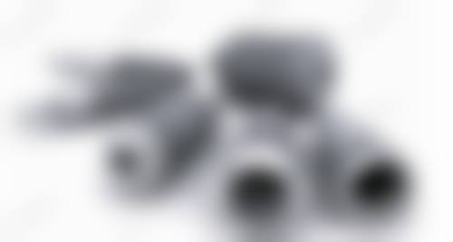 透明价格体系与优惠活动详情