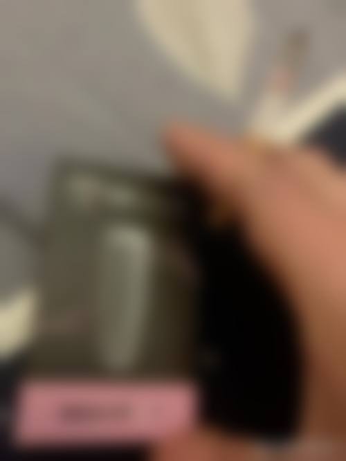 患者真实评价