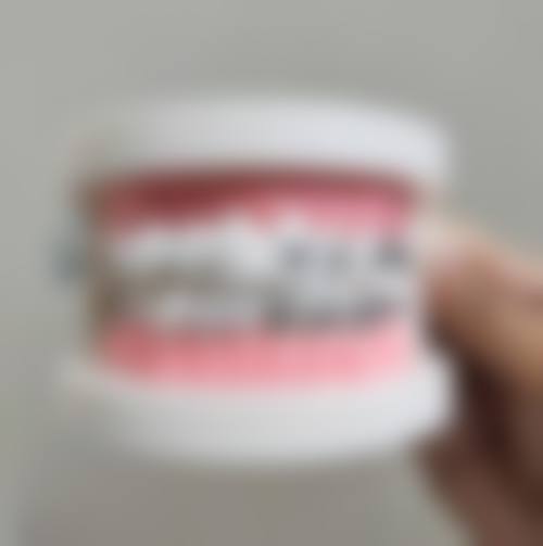 常见问题解答FAQ