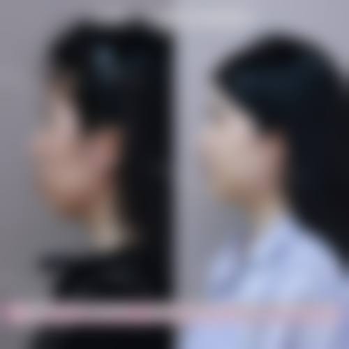 总结与预约号召