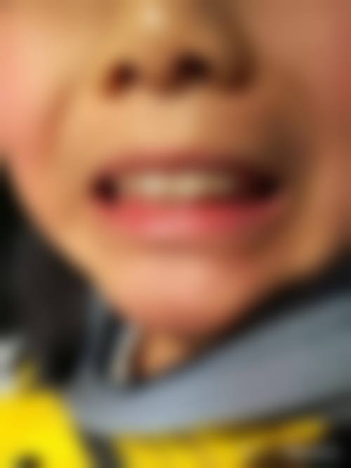 特色项目与价格优势