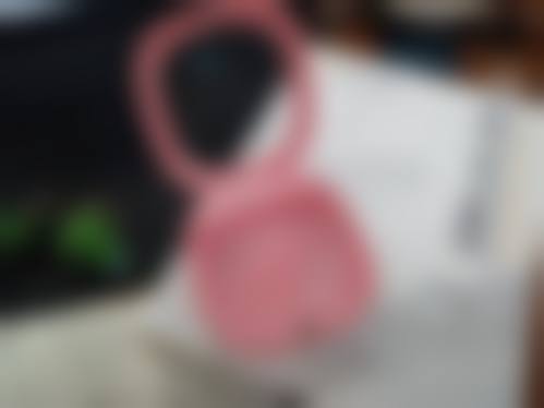总结与预约指引