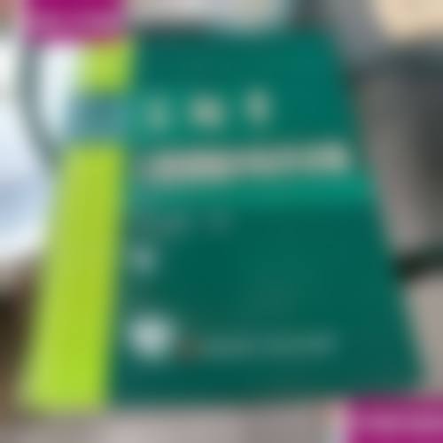 擅长项目详解