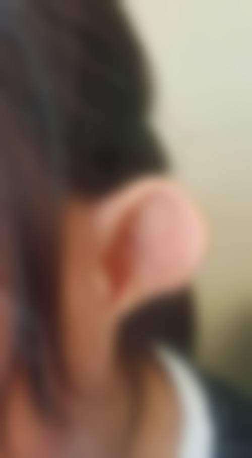 总结与预约指引