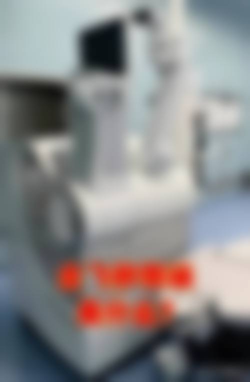 预约优惠活动