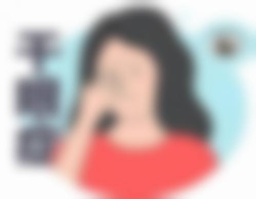 精良诊疗设备与特色服务项目
