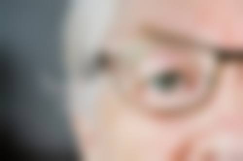 结尾预约号召