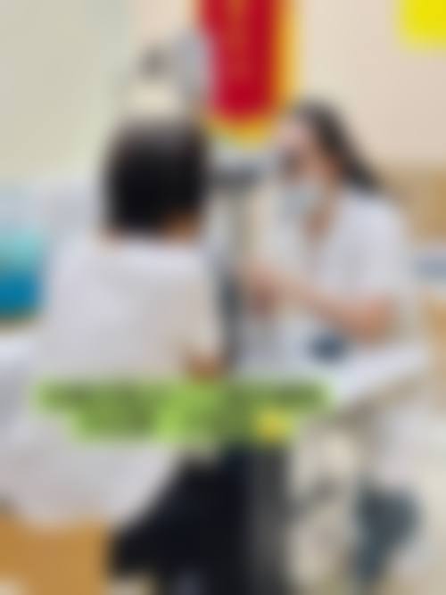常见问题解答FAQ