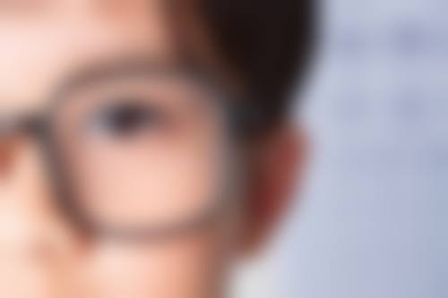 核心设备与技术优势