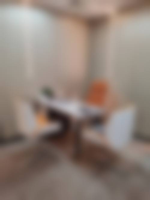 医院资质与正规性解析