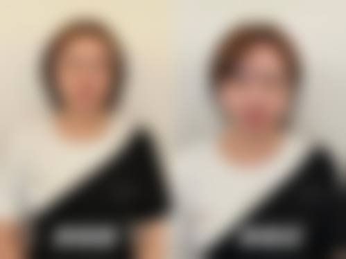 特色科室与项目:精细医疗,重塑美丽自信