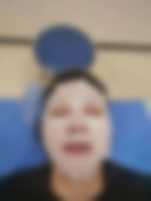 患者真实评价尚绍辉医生