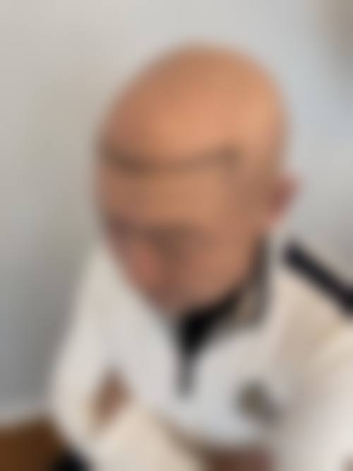 患者真实评价