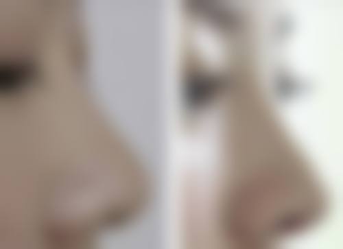 总结与预约指引