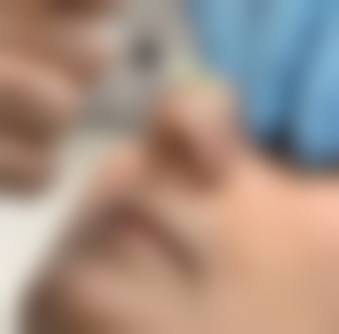 常见问题解答(FAQ)